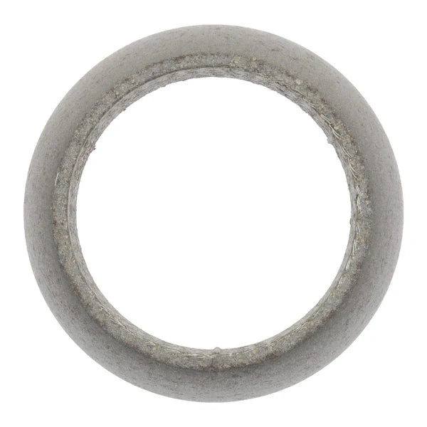 EXHAUST PIPE GASKET