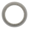 EXHAUST PIPE GASKET