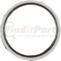 EXHAUST PIPE GASKET