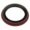 Seal Oil Hub 1.940in ID x 2.50 OD x .250 W