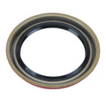 Seal Oil Hub 1.940in ID x 2.50 OD x .250 W