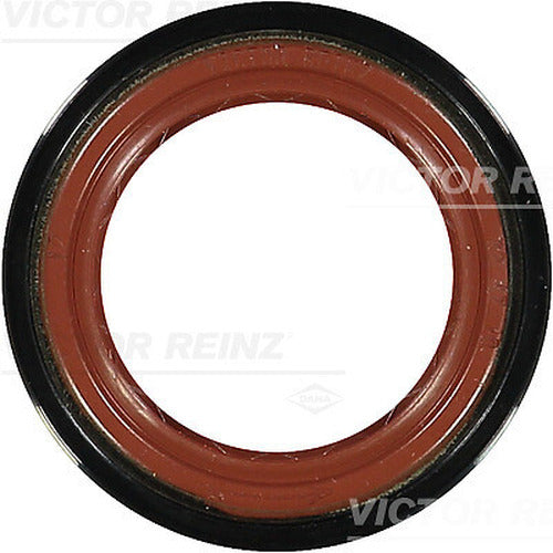 TIMING COVER GASKET SET