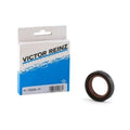 TIMING COVER GASKET SET