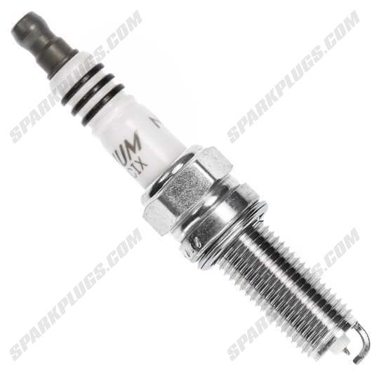 NGK auto part