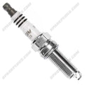 NGK auto part