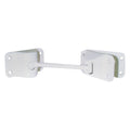 4IN ULTIMATE DOOR HOLDER POLAR WHITE