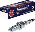 NGK Iridium IX 93893 Spark Plug Subaru Models (Inc. 2012+ Legacy/Outback)