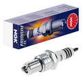 NGK Spark Plug Stock # 6664