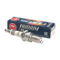 NGK Spark Plug Stock # 6664