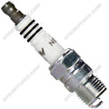 NGK auto part