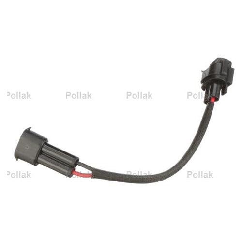 H11 HEADLIGHT HARNESS