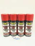VHT auto part