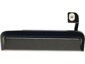 FD RANGER 9303 IN DRHD FRT RH (Texture Black)