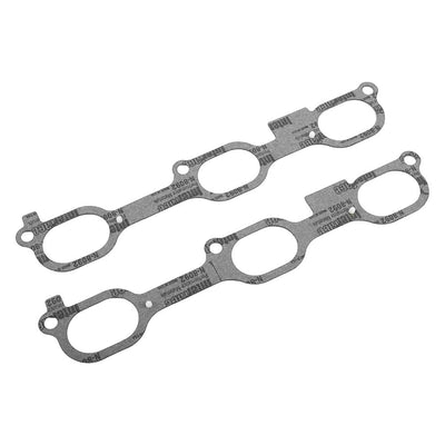 GM Performance auto part