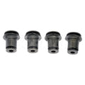 SUSPENSION CONTROL ARM BUSHING