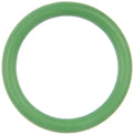 ORING 8 ATCO COMP FITNG