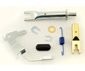 DRUM BRAKE MAXI-PACK/COMBI KIT-AXLE