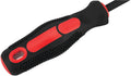 Wilmar Corp. auto part
