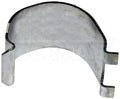FUEL DOOR SPRING