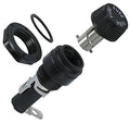 FUSEHOLDER