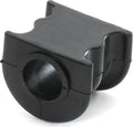 Front Sway Bar Bushing for Select Jeep 08-10 Grand Cherokee or 06-10 Commander Crown Automotive