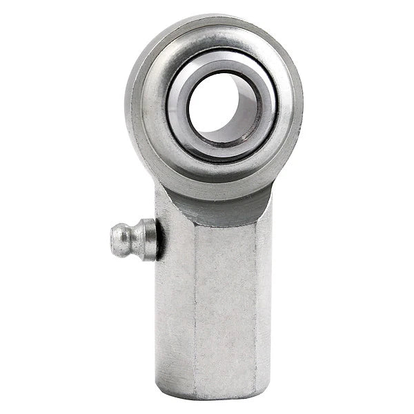 QA1 Precision Products, carbon auto part