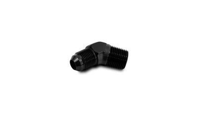 Vibrant - VIB_10240