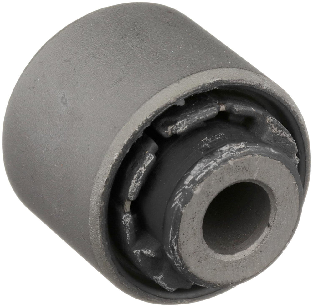 DELPHI control arms