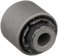DELPHI control arms