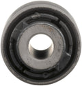 SUSPENSION CONTROL ARM BUSHING