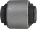 SUSPENSION CONTROL ARM BUSHING