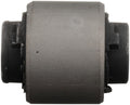DELPHI control arms