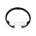WHEEL BEARING RETAINING CLIP
