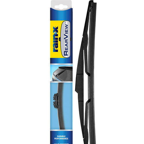 RAINX REARVIEW 13MC REAR WIPER BLADE 13IN