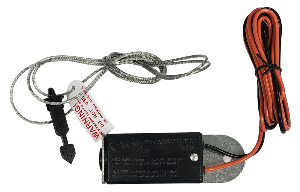 ELKHART SUPP auto part