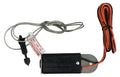 BREAKAWAY SWITCH W/48" LA