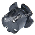 ENGINE CAMSHAFT POSITION SENSOR