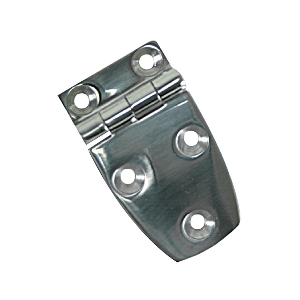 WHITECAP IND auto part
