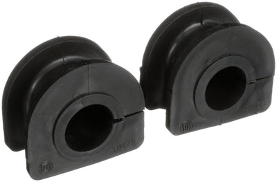 DELPHI auto part