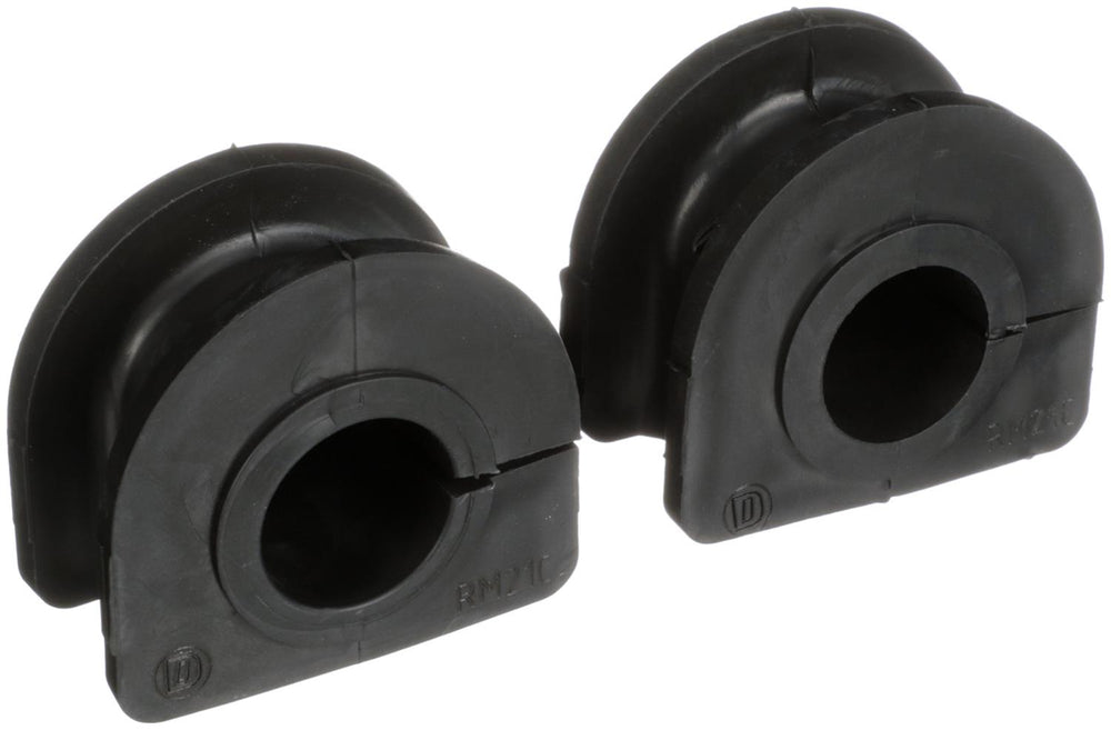 DELPHI auto part