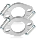 HARDWARE-FLANGE