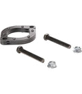 HARDWARE-FLANGE