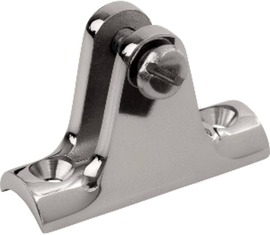 SEA DOG auto part