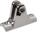 SEA DOG auto part