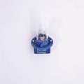 GM Performance auto part