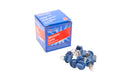 GM Performance auto part