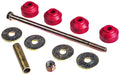 STABILIZER BAR LINK KIT