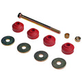 STABILIZER BAR LINK KIT