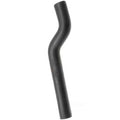 Gates 6M500-MTFXREEL - M500 Wire Braid Hose - MegaTuff - 3/8 x 330 (500 psi)