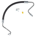 Gates 6M500-MTFXREEL - M500 Wire Braid Hose - MegaTuff - 3/8 x 330 (500 psi)